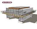 container-house-honeybox.ca-4x40-flat-pad